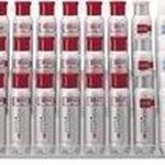 Goldwell Elumen Long Lasting Hair Color Oxidant Free #kk@all 200 Ml