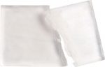 Revolution Soap Styler Wenkbrauw Styler - 5 g - wenkbrauw styling zeep - Image 4