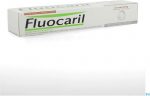 Fluocaril Tandpasta Bi-fluore 145 White 75ml Nf - Image 2