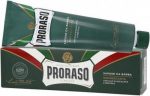 Proraso Scheercrème tube Original - Image 3