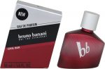 Bruno Banani - Loyal Man - Eau De Parfum - 50Ml - Image 2