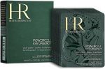 Helena Rubinstein POWERCELL eye urgency 6 x 4 ml - Image 2