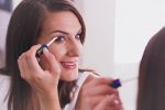 Refectocil Lash & Brow Booster Wimperserum - 6 ml - Image 4