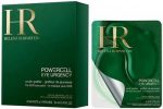 Helena Rubinstein POWERCELL eye urgency 6 x 4 ml - Image 3