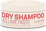 Eleven Australia Pasta Eleven Australia Styling Pasta Dry Shampoo Volume Paste Hold 1 85 gr - Image 2