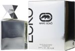 Ecko by Marc Ecko 100 ml - Eau De Toilette Spray - Image 3