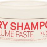 Eleven Australia Pasta Eleven Australia Styling Pasta Dry Shampoo Volume Paste Hold 1 85 gr