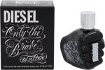 Diesel Only The Brave Tattoo EDT M 50 ml - Image 3