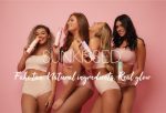 Sunkissed Self-Tan Mousse - Dark (200 ml) - Image 4