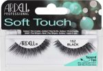 Soft Touch 152 - Natural Sticky Algae 1.0ks - Image 2