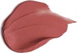 Clarins Make-Up Lip Make-Up Joli Rouge Velvet Lipstick Soft Berry 3.5g - Image 3