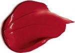 Clarins Joli Rouge Lipstick - Lippenstift - 754 Deep Red - Image 3