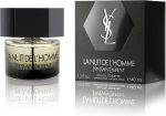 Yves Saint Laurent Parfum La Nuit de L Homme Eau de Toilette Spray 40ml - Image 4