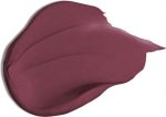 CLARINS - Joli Rouge Velvet - 3.5 gr - Lipstick - Image 2