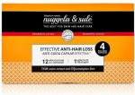 Styling Cream Nuggela & Sulé (10 ml) - Image 3