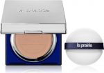 La Prairie Skin Caviar Powder Foundation SPF 15/PA++ (UVA) Foundation 9 gr - Image 3