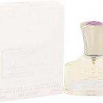 Creed Acqua Fiorentina Millesime Spray 30 ml for Women