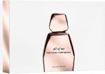 Narciso Rodriguez All of Me Giftset - 50 ml eau de parfum spray + 50 ml showergel + 50 ml bodylotion - cadeauset voor dames - Image 2