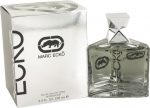 Ecko by Marc Ecko 100 ml - Eau De Toilette Spray - Image 2