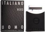 Herenparfum Armaf EDP Italiano Nero 100 ml - Image 2