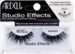 Ardell - Studio Effects Wispies - Nepwimpers - Image 4