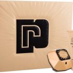 Lady Million Fabulous Gift Set 2 Pcs By Paco Rabanne 50 Ml