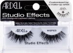Ardell - Studio Effects Wispies - Nepwimpers - Image 3