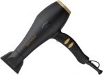 Bio Ionic GoldPro Speed Dryer - Image 3