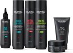 Hair tonic against hair loss for men Dualsenses For Men  Activating Scalp Tonic  150 ml - Image 4