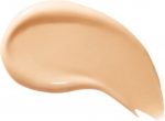 Shiseido Synchro Skin Radiant Lifting Foundation 30 ml - Image 3