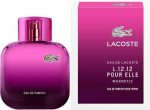 Lacoste 12.12 Magnetic Woman - 45ml - Eau de parfum - Image 4