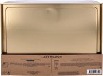 Lady Million Fabulous Gift Set 2 Pcs By Paco Rabanne 50 Ml - Image 3