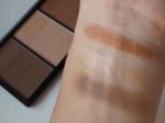 Makeup Revolution - Ultra Brightening Contour Kit C04 - Light/Medium - Image 3