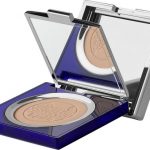 La Prairie Skin Caviar Powder Foundation SPF 15/PA++ (UVA) Foundation 9 gr