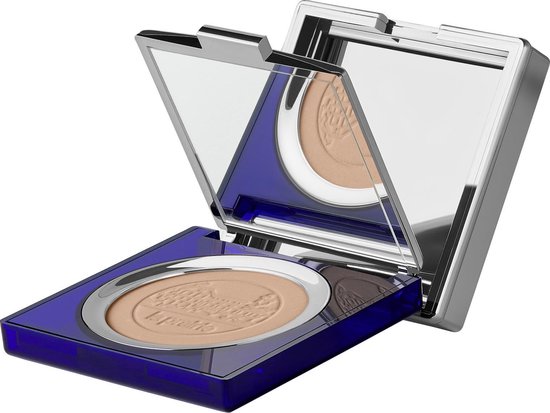 550x413-73 La Prairie Skin Caviar Powder Foundation SPF 15/PA++ (UVA) Foundation 9 gr - Image 1