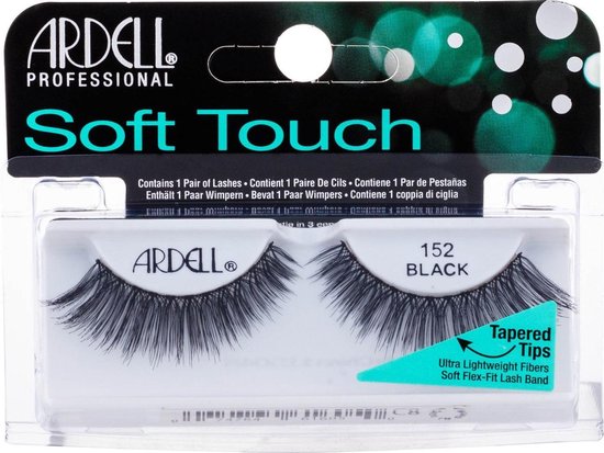 550x413-94 Soft Touch 152 - Natural Sticky Algae 1.0ks - Image 1