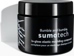 Bumble And Bumble Sumotech 50 ml - Image 12
