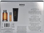 Hugo Boss Perfume & Cologne for Men - Image 3