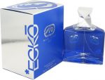 Marc Ecko - Blue - Eau De Toilette - 100ML - Image 3