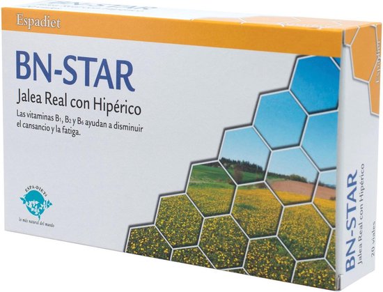 550x419-24 Montstar Jalea Bnstar 20 Viales - Image 1