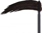 L'Oréal Paris Volume Million Lashes Balm Brown - Verzorgende Volume Mascara Verrijkt met 97% ingrediënten van natuurlijke oorsprong - Bruin - 8.7ml - Image 4