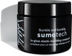 Bumble And Bumble Sumotech 50 ml - Image 11