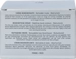 Thalgo - Exception Marine Redensifying - Daily Face Cream - Image 3