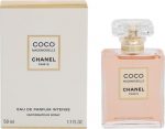 Chanel Coco Mademoiselle Intense EDP W 50 ml - Image 4