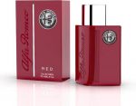 Red Eau De Toilette (edt) 75ml - Image 2