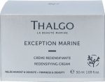 Thalgo - Exception Marine Redensifying - Daily Face Cream - Image 2