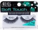 Soft Touch 152 - Natural Sticky Algae 1.0ks - Image 3
