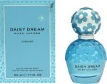 Marc Jacobs Daisy Dream Forever Eau De Parfum Spray 50 Ml For Women - Image 3