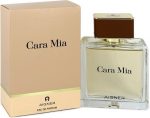 Aigner Parfums - Cara Mia Eau De Parfum 100ML - Image 2