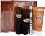 SET Cuba Paris EDT 100ml + EDT 35ml + SHOWER GEL 200ml + AS 100ml - Eau De Toilette - 100ML - Image 3